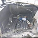 1GC40ZEL4RU302213 2024 Chevrolet Silverado Ev First-Edition Rst 4Wd auction photo thumbnail 10