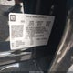 1GC40ZEL4RU302213 2024 Chevrolet Silverado Ev First-Edition Rst 4Wd auction photo thumbnail 9