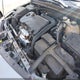 1G1ZD5ST8PF132648 2023 Chevrolet Malibu Fwd 1Lt auction photo thumbnail 10