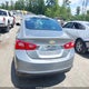 1G1ZD5ST8PF132648 2023 Chevrolet Malibu Fwd 1Lt auction photo thumbnail 16