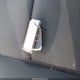1G1ZD5ST8PF132648 2023 Chevrolet Malibu Fwd 1Lt auction photo thumbnail 11