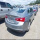 1G1ZD5ST8PF132648 2023 Chevrolet Malibu Fwd 1Lt auction photo thumbnail 4
