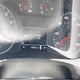 1G1ZD5ST8PF132648 2023 Chevrolet Malibu Fwd 1Lt auction photo thumbnail 7