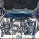 2G1WF52E859351873 2005 Chevrolet Impala auction photo thumbnail 10