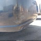 2G1WF52E859351873 2005 Chevrolet Impala auction photo thumbnail 12