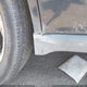 2G1WF52E859351873 2005 Chevrolet Impala auction photo thumbnail 13