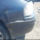 2G1WF52E859351873 2005 Chevrolet Impala auction photo thumbnail 15