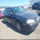 2G1WF52E859351873 2005 Chevrolet Impala auction photo thumbnail 1