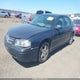 2G1WF52E859351873 2005 Chevrolet Impala auction photo thumbnail 2