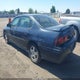 2G1WF52E859351873 2005 Chevrolet Impala auction photo thumbnail 3