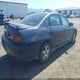 2G1WF52E859351873 2005 Chevrolet Impala auction photo thumbnail 4