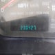 2G1WF52E859351873 2005 Chevrolet Impala auction photo thumbnail 7