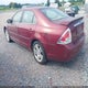3FAFP081X6R187085 2006 Ford Fusion Sel auction photo thumbnail 3