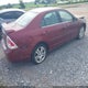 3FAFP081X6R187085 2006 Ford Fusion Sel auction photo thumbnail 4