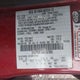 3FAFP081X6R187085 2006 Ford Fusion Sel auction photo thumbnail 9