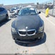 WBAEH73484B190000 2004 BMW 645Ci auction photo thumbnail 12
