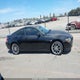 WBAEH73484B190000 2004 BMW 645Ci auction photo thumbnail 13