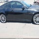 WBAEH73484B190000 2004 BMW 645Ci auction photo thumbnail 17