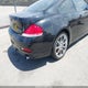WBAEH73484B190000 2004 BMW 645Ci auction photo thumbnail 18