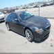WBAEH73484B190000 2004 BMW 645Ci auction photo thumbnail 1