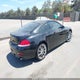 WBAEH73484B190000 2004 BMW 645Ci auction photo thumbnail 4
