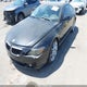 WBAEH73484B190000 2004 BMW 645Ci auction photo thumbnail 6