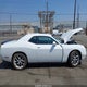 2C3CDZJG2PH650234 2023 Dodge Challenger Gt auction photo thumbnail 14
