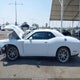 2C3CDZJG2PH650234 2023 Dodge Challenger Gt auction photo thumbnail 15