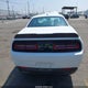 2C3CDZJG2PH650234 2023 Dodge Challenger Gt auction photo thumbnail 17