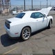 2C3CDZJG2PH650234 2023 Dodge Challenger Gt auction photo thumbnail 4