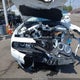 2C3CDZJG2PH650234 2023 Dodge Challenger Gt auction photo thumbnail 6