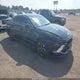 KMHL64JA7RA421498 2024 Hyundai Sonata Sel auction photo thumbnail 1