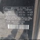 KMHL64JA7RA421498 2024 Hyundai Sonata Sel auction photo thumbnail 9