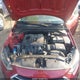 KMHD74LF9HU100005 2017 Hyundai Elantra Se auction photo thumbnail 10