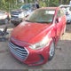 KMHD74LF9HU100005 2017 Hyundai Elantra Se auction photo thumbnail 2