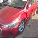 KMHD74LF9HU100005 2017 Hyundai Elantra Se auction photo thumbnail 6