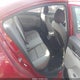KMHD74LF9HU100005 2017 Hyundai Elantra Se auction photo thumbnail 8