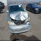 4T1BF28B4YU083666 2000 Toyota Avalon Xls auction photo thumbnail 12