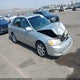 4T1BF28B4YU083666 2000 Toyota Avalon Xls auction photo thumbnail 1