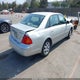 4T1BF28B4YU083666 2000 Toyota Avalon Xls auction photo thumbnail 4
