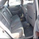 4T1BF28B4YU083666 2000 Toyota Avalon Xls auction photo thumbnail 8