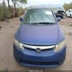 1HGFA16526L142939 2006 Honda Civic Lx auction photo thumbnail 12