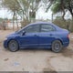 1HGFA16526L142939 2006 Honda Civic Lx auction photo thumbnail 14