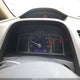 1HGFA16526L142939 2006 Honda Civic Lx auction photo thumbnail 7