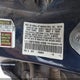 1HGFA16526L142939 2006 Honda Civic Lx auction photo thumbnail 9