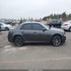 2C3CCABGXJH278104 2018 Chrysler 300 300S auction photo thumbnail 13