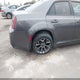2C3CCABGXJH278104 2018 Chrysler 300 300S auction photo thumbnail 17