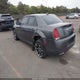 2C3CCABGXJH278104 2018 Chrysler 300 300S auction photo thumbnail 3