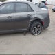 2C3CCABGXJH278104 2018 Chrysler 300 300S auction photo thumbnail 6