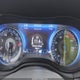 2C3CCABGXJH278104 2018 Chrysler 300 300S auction photo thumbnail 7
